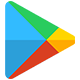PlayStore