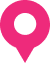 vector-img