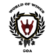 WowGoa