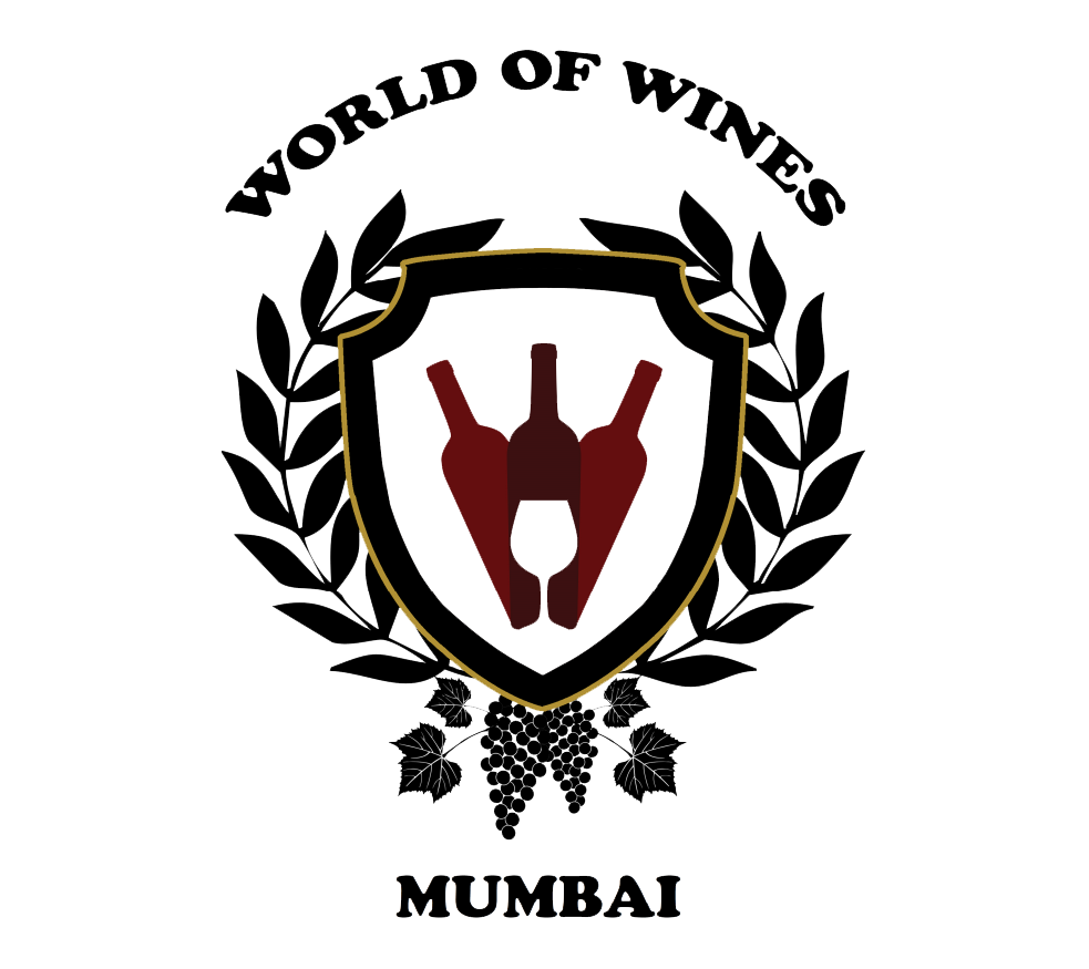 WORLD OF PALATES Logo