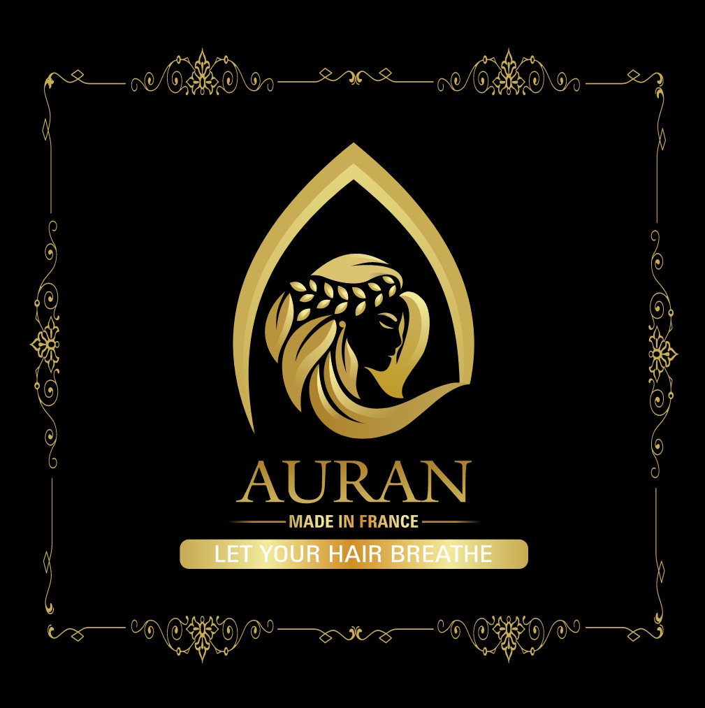 AURAN PROFESSIONAL