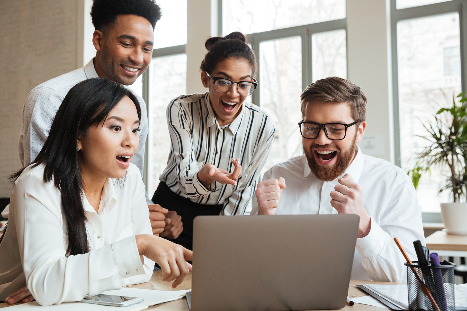 SALESFORCE DEVELOPMENT