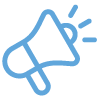 Marketing Software