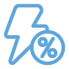 Sales Software