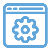 CMS